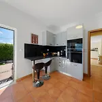 Casa Sun Zen Portimão