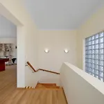 Casa Sun Zen * Portimão