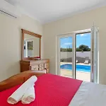 Villa Casa Sun Zen *
