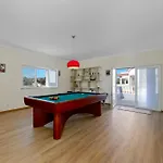 Villa Casa Sun Zen Portimão