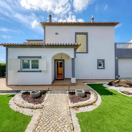 Casa Sun Zen *