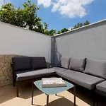 Casa Sun Zen * Portimão