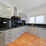 Casa Sun Zen