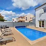 Casa Sun Zen * Portimão