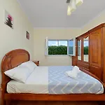 Casa Sun Zen Villa *