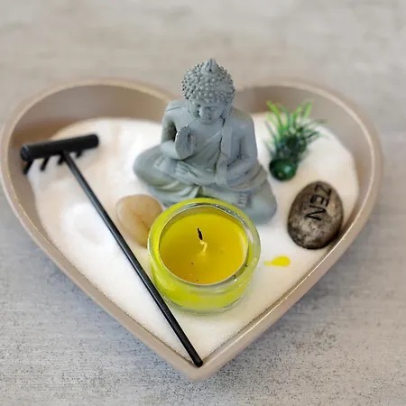 Casa Sun Zen بورتيماو