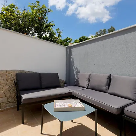 Casa Sun Zen * بورتيماو