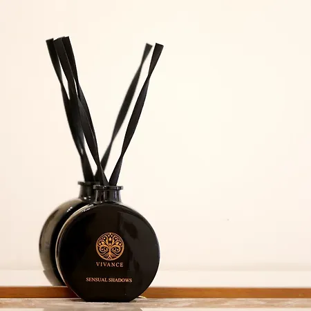 Casa Sun Zen بورتيماو