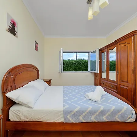Casa Sun Zen فيلة *
