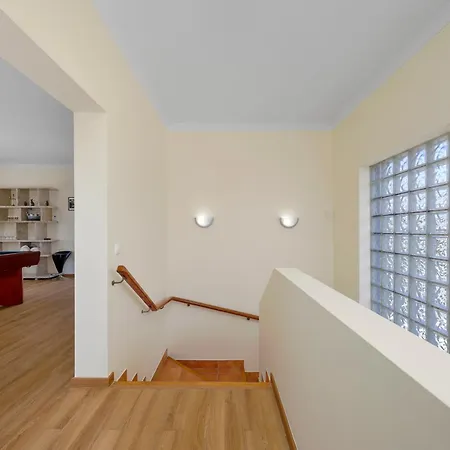 Casa Sun Zen * بورتيماو