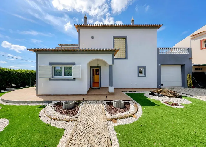 Casa Sun Zen *