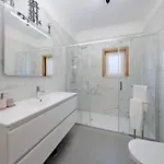 Villa Casa Sun Zen Portimao