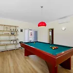 Casa Sun Zen Villa Portimao
