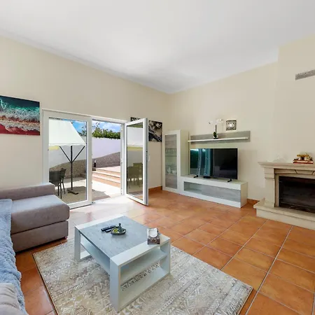 Casa Sun Zen *